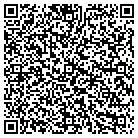 QR code with Gertrude Music Marketing contacts