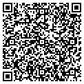 QR code with Mjs contacts