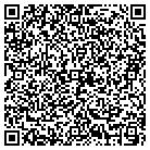 QR code with Rollie & Helen's Musky Shop contacts
