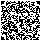 QR code with Stipe Machine Company contacts