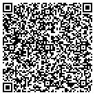 QR code with Meldisco K-M Sheyboygan Wisc contacts
