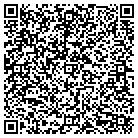 QR code with Green Lake County Highway Grg contacts