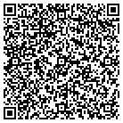 QR code with Dahle's Big & Tall Superstore contacts
