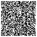 QR code with Frazer Construction contacts