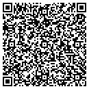 QR code with Coca-Cola contacts