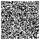 QR code with Main Event Marketing contacts