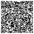 QR code with Bayview Recycling contacts