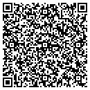 QR code with Bay Shore Pattern Inc contacts