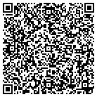 QR code with Hochunkgra Head Start contacts