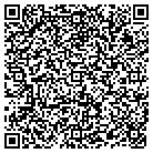 QR code with Micron Tool & Machine Inc contacts