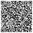 QR code with Construction Express Inc contacts