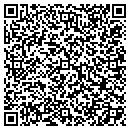 QR code with Accutech contacts
