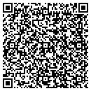 QR code with Martinsen Properties contacts