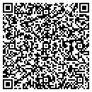 QR code with Kapusta Bros contacts