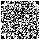 QR code with Quality Addiction Management contacts