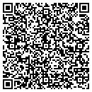 QR code with Jerry's Carpeting contacts
