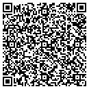 QR code with Sommer Electric LLC contacts