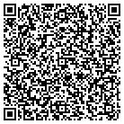 QR code with Residence Inn-Appleton contacts