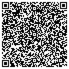 QR code with Strategic Benefit Solutions In contacts