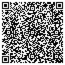 QR code with Windows & Beyond contacts