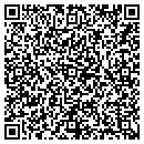 QR code with Park View Tavern contacts