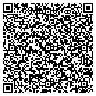 QR code with Mike Lieder Construction contacts