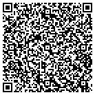 QR code with Creative Auto Restyling contacts