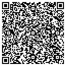 QR code with Beep Communications contacts