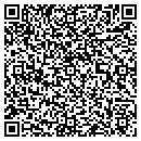QR code with El Jalisience contacts