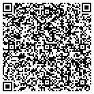 QR code with Warden's Ace Hardware contacts