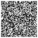 QR code with Tollakson Memorials contacts