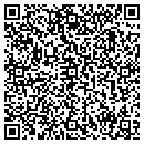 QR code with Landing Booth Lake contacts
