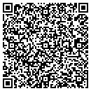 QR code with Turtle Inn contacts