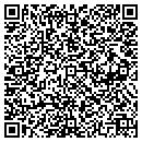 QR code with Garys Doors & Service contacts