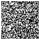 QR code with Rolling Acres Ranch contacts