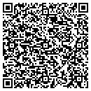 QR code with Store-Vale Farms contacts