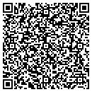 QR code with Spacious Acres contacts