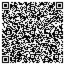QR code with Extreme Sound contacts