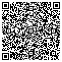 QR code with Don's Bar contacts