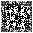 QR code with St Clare Convent contacts