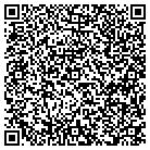 QR code with Fastrack Computer Serv contacts