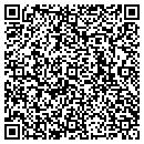 QR code with Walgreens contacts