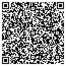 QR code with Fehrenbach Studio M contacts