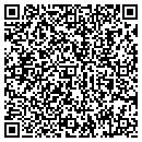 QR code with Ice Cream Meachine contacts