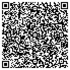 QR code with Materna Construction contacts