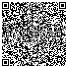 QR code with Pick 'N' Save Warehouse Foods contacts