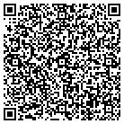 QR code with David C Treichel Auto Rfnshng contacts