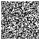 QR code with Baskin Robins contacts