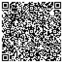 QR code with Goben Cars Service contacts