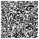 QR code with Sturgeon Bay Yacht Harbor Inc contacts